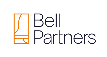 Bell Partners