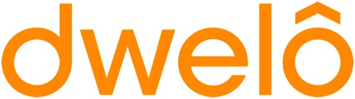 Dwelo logo