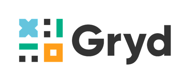 Gyrd Logo