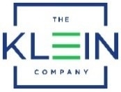 The Klein Company