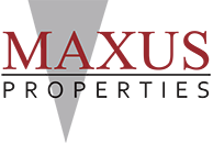 Maxus Properties