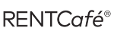 RentCafe logo