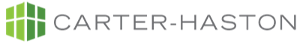 Carter-Haston Real Estate