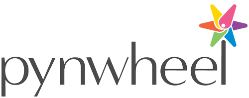 Pynwheel home