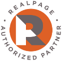 Realpage logo