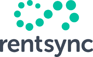 Rentsync logo