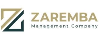 Zaremba Management
